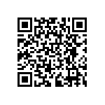 RNCF0805DTC38R3 QRCode