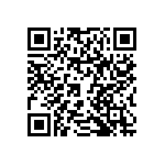 RNCF0805DTC392R QRCode