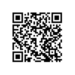 RNCF0805DTC39R0 QRCode
