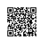 RNCF0805DTC39R2 QRCode