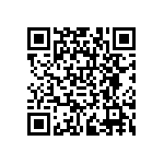 RNCF0805DTC3K48 QRCode