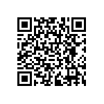 RNCF0805DTC3R40 QRCode