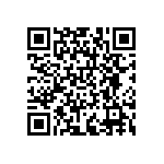 RNCF0805DTC412K QRCode