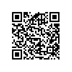 RNCF0805DTC41K2 QRCode