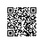RNCF0805DTC42R2 QRCode