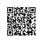 RNCF0805DTC43K0 QRCode