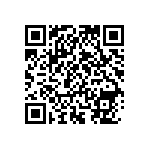 RNCF0805DTC43R0 QRCode