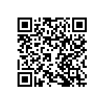 RNCF0805DTC44R2 QRCode