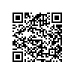 RNCF0805DTC453K QRCode