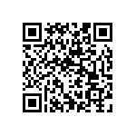 RNCF0805DTC45K3 QRCode