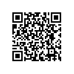 RNCF0805DTC464R QRCode