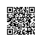 RNCF0805DTC475K QRCode