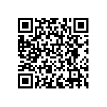 RNCF0805DTC47K5 QRCode