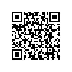 RNCF0805DTC47R0 QRCode