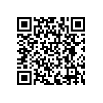 RNCF0805DTC487K QRCode