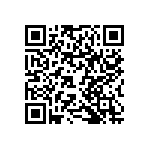 RNCF0805DTC499K QRCode