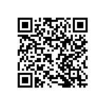 RNCF0805DTC49K9 QRCode