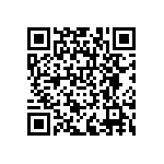 RNCF0805DTC49R9 QRCode