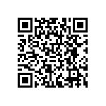 RNCF0805DTC4K70 QRCode