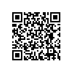 RNCF0805DTC4K87 QRCode