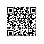 RNCF0805DTC4K99 QRCode