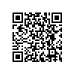 RNCF0805DTC4R02 QRCode