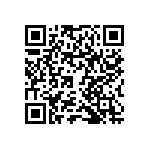 RNCF0805DTC4R12 QRCode