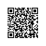 RNCF0805DTC4R22 QRCode