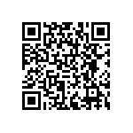 RNCF0805DTC4R30 QRCode