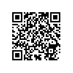 RNCF0805DTC4R64 QRCode