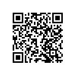 RNCF0805DTC4R70 QRCode