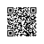 RNCF0805DTC4R75 QRCode