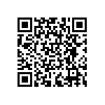 RNCF0805DTC510R QRCode