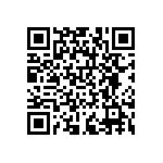 RNCF0805DTC511K QRCode