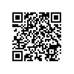 RNCF0805DTC51R0 QRCode