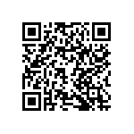 RNCF0805DTC51R1 QRCode