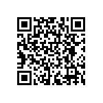 RNCF0805DTC523K QRCode