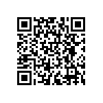 RNCF0805DTC52R3 QRCode