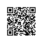 RNCF0805DTC53K6 QRCode