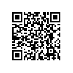 RNCF0805DTC53R6 QRCode