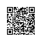 RNCF0805DTC54K9 QRCode