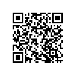 RNCF0805DTC54R9 QRCode