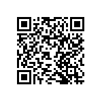 RNCF0805DTC562K QRCode