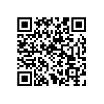 RNCF0805DTC56R2 QRCode