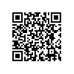 RNCF0805DTC576R QRCode