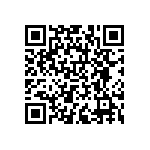 RNCF0805DTC57K6 QRCode