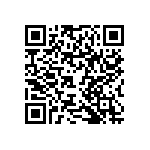 RNCF0805DTC590K QRCode