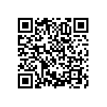 RNCF0805DTC59K0 QRCode