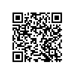 RNCF0805DTC5K36 QRCode