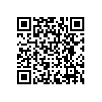RNCF0805DTC5R11 QRCode